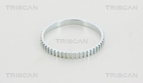 Sensor Ring, ABS - 8540 43411 TRISCAN