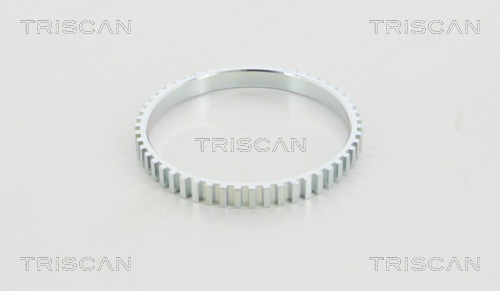 Sensor Ring, ABS - 8540 43411 TRISCAN