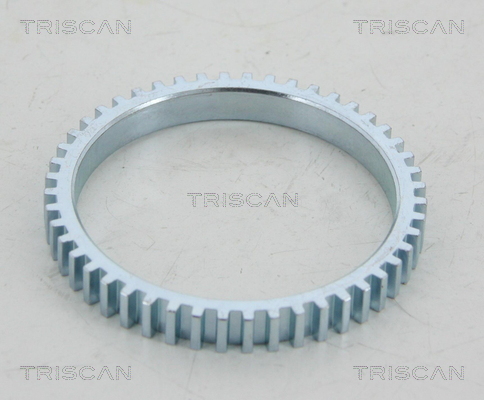 Sensorring, ABS - 8540 43415 TRISCAN