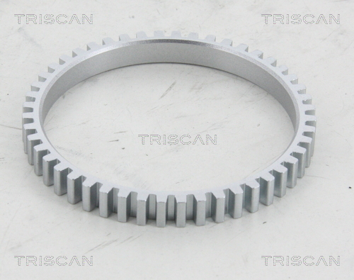 Sensor Ring, ABS - 8540 43417 TRISCAN