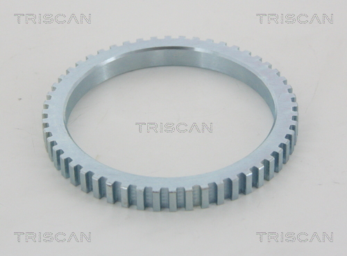 Sensor Ring, ABS - 8540 43418 TRISCAN