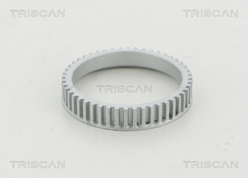 Anello sensore, ABS - 8540 43419 TRISCAN