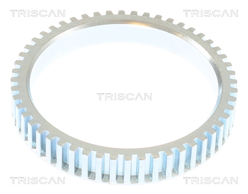 Sensor Ring, ABS - 8540 43420 TRISCAN