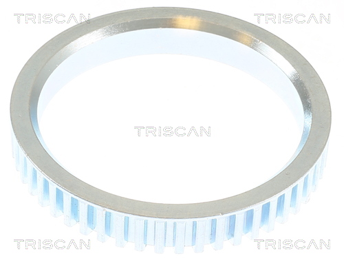 Sensorring, ABS - 8540 43420 TRISCAN
