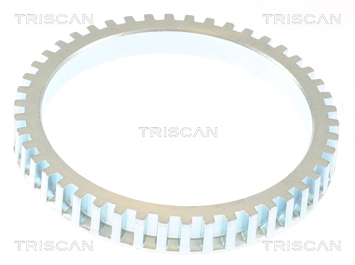 Anello sensore, ABS - 8540 43421 TRISCAN