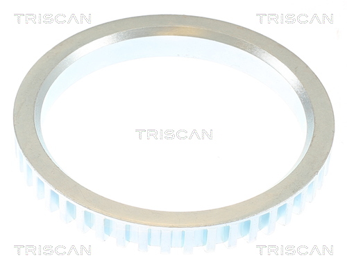 Sensor Ring, ABS - 8540 43421 TRISCAN
