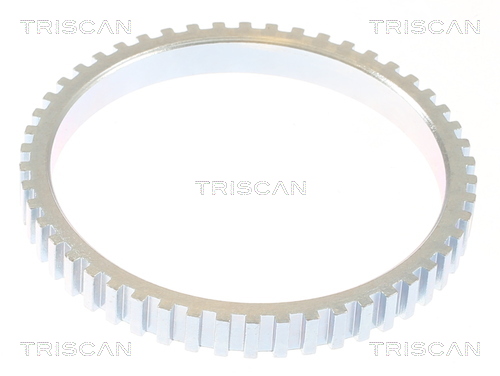 Anello sensore, ABS - 8540 43422 TRISCAN