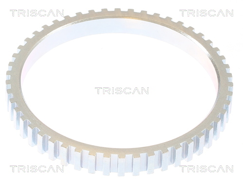 Sensorring, ABS - 8540 43422 TRISCAN