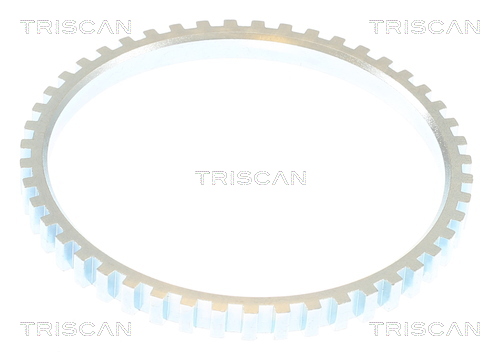 Anello sensore, ABS - 8540 43423 TRISCAN