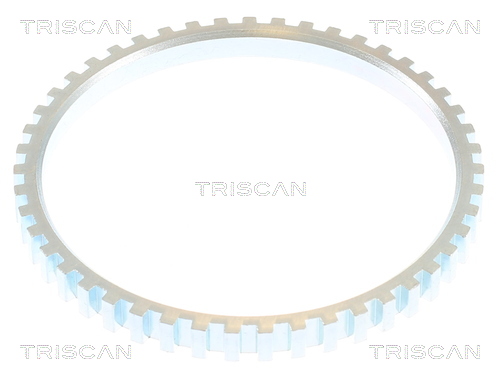 Sensorring, ABS - 8540 43423 TRISCAN