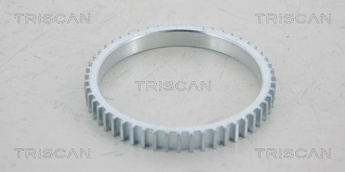 Sensor Ring, ABS - 8540 44401 TRISCAN