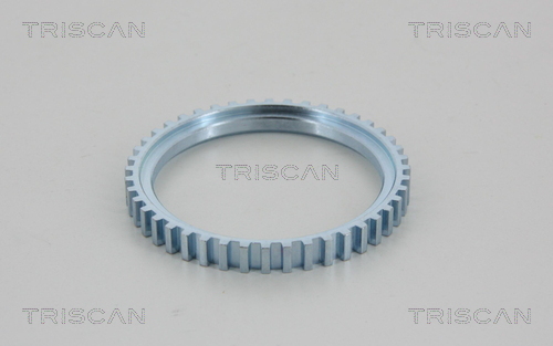 Anello sensore, ABS - 8540 50401 TRISCAN