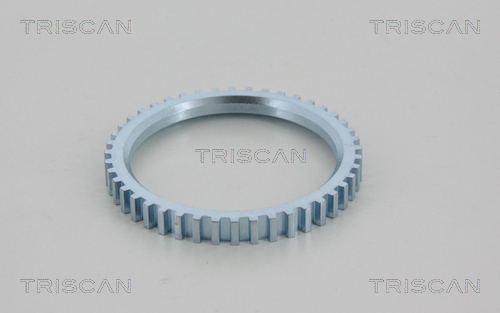Sensorring, ABS - 8540 50401 TRISCAN