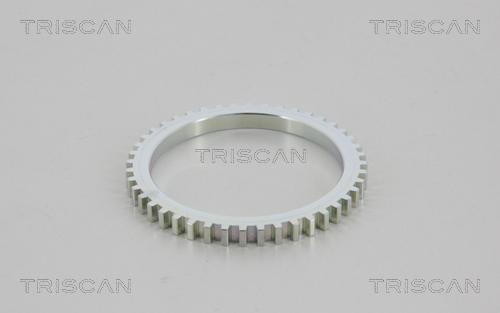 Sensor Ring, ABS - 8540 50404 TRISCAN