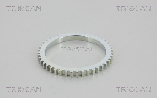 Sensorring, ABS - 8540 50404 TRISCAN