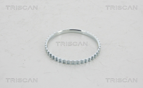 Sensorring, ABS - 8540 50406 TRISCAN