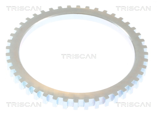 Anello sensore, ABS - 8540 50407 TRISCAN