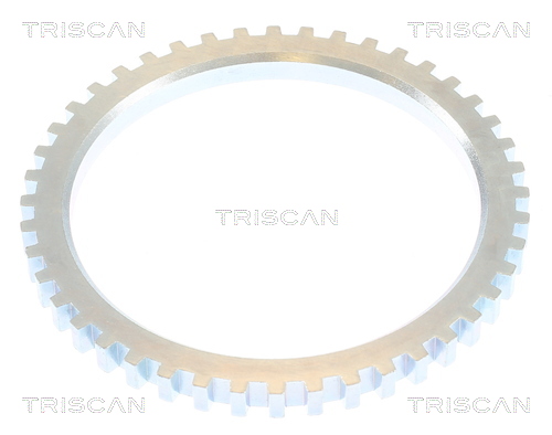Sensorring, ABS - 8540 50407 TRISCAN