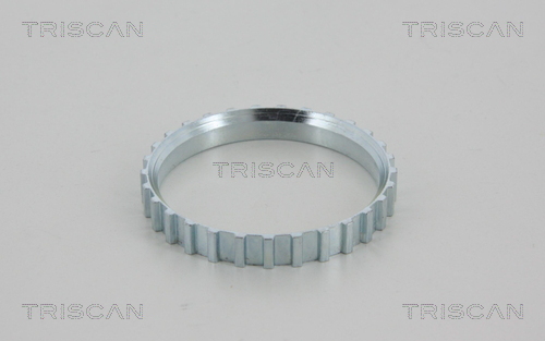 Anello sensore, ABS - 8540 65403 TRISCAN