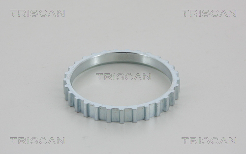 Sensorring, ABS - 8540 65403 TRISCAN