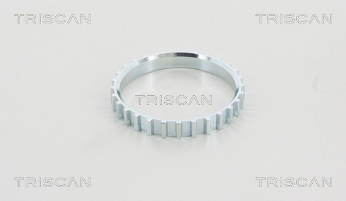 Зубчатый диск импульсного датчика, противобл. устр. - 8540 65404 TRISCAN