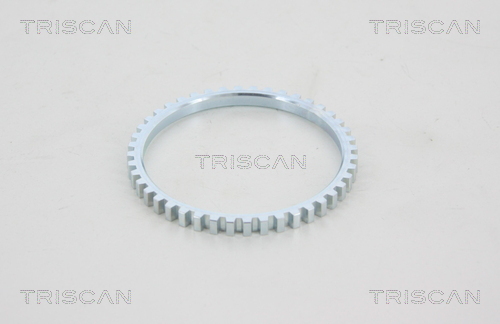 Anello sensore, ABS - 8540 68402 TRISCAN