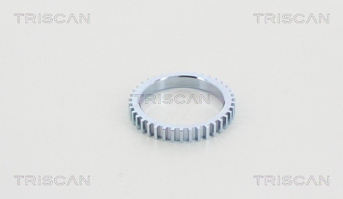 Sensorring, ABS - 8540 69402 TRISCAN