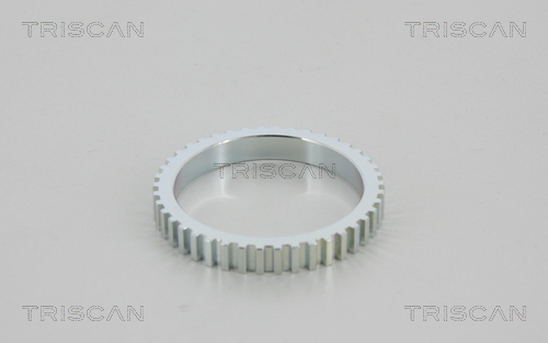 Sensor Ring, ABS - 8540 69403 TRISCAN