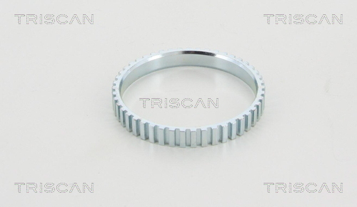 Sensorring, ABS - 8540 80401 TRISCAN