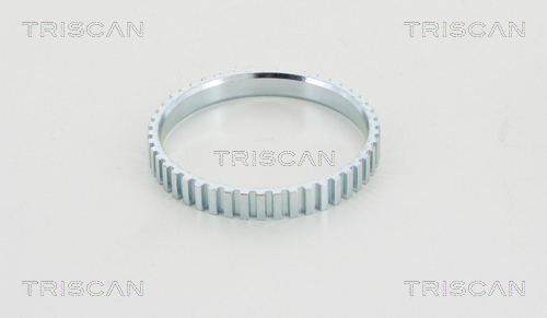 Sensorring, ABS - 8540 80401 TRISCAN