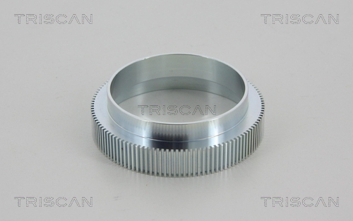 Anello sensore, ABS - 8540 80402 TRISCAN