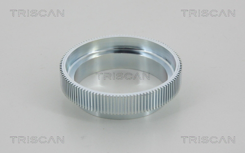 Sensorring, ABS - 8540 80402 TRISCAN