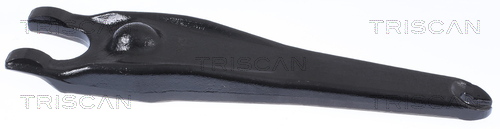 Release Fork, clutch - 8550 25011 TRISCAN