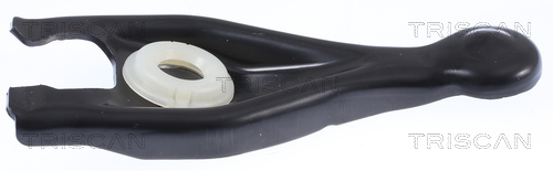 paleidimo šakė, sankaba - 8550 28027 TRISCAN