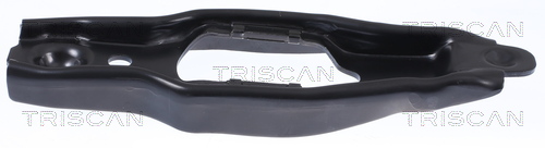 paleidimo šakė, sankaba - 8550 29040 TRISCAN
