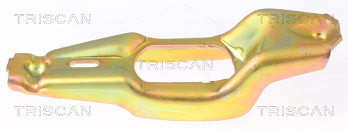 paleidimo šakė, sankaba - 8550 29041 TRISCAN