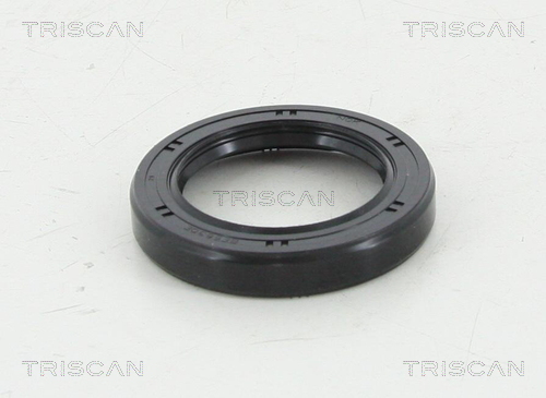 Уплотняющее кольцо, дифференциал - 8550 69001 TRISCAN