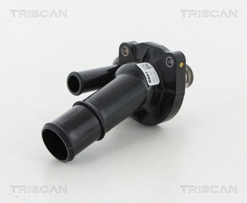 Termostato, Refrigerante - 8620 24488 TRISCAN
