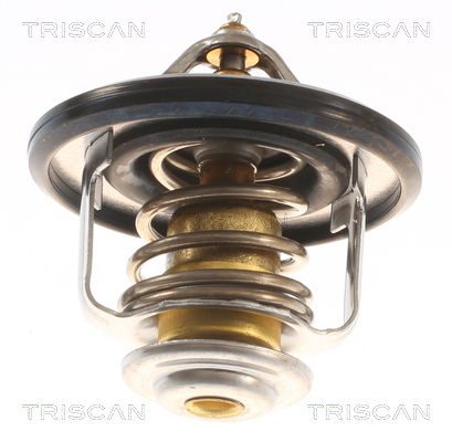 Thermostat, coolant - 8620 8088 TRISCAN