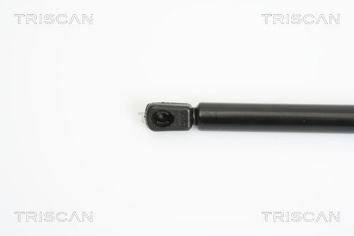 Газовая пружина, крышка багажник - 8710 11225 TRISCAN