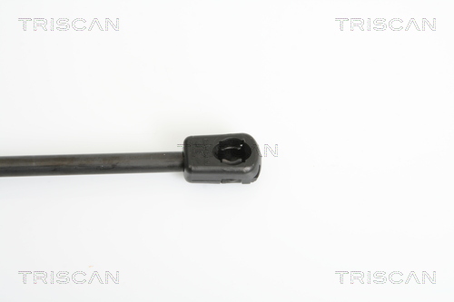 Газовая пружина, крышка багажник - 8710 11225 TRISCAN