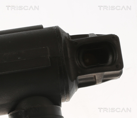 Газовая пружина, крышка багажник - 8710 11303 TRISCAN