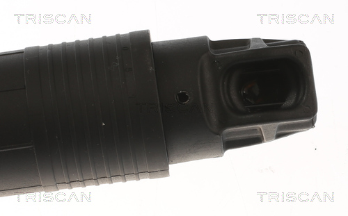 Газовая пружина, крышка багажник - 8710 11311 TRISCAN