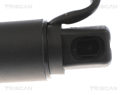 Газовая пружина, крышка багажник - 8710 23304 TRISCAN