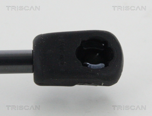 Газовая пружина, капот - 8710 29147 TRISCAN
