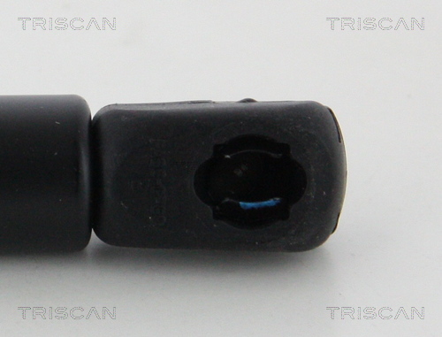 Газовая пружина, капот - 8710 29147 TRISCAN