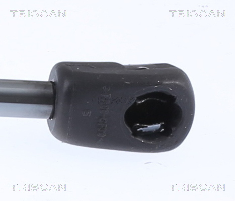 Газовая пружина, капот - 8710 29153 TRISCAN