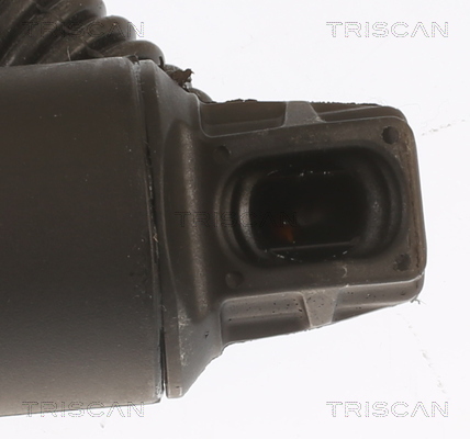 Газовая пружина, крышка багажник - 8710 29304 TRISCAN