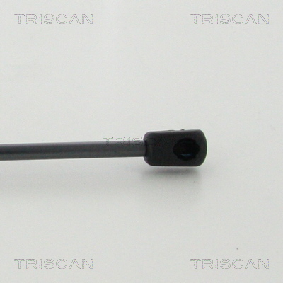 Газовая пружина, крышка багажник - 8710 38245 TRISCAN