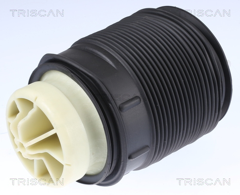 Molla pneumatica, Autotelaio - 8720 23201 TRISCAN